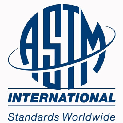 ASTM Testleri