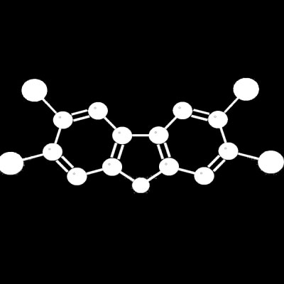 Dioksinler Toplamı, Dioksin ve Dioksin benzeri PCB’ler Toplamı, İndikatör PCB’ler Toplamı (GC-HRMS)