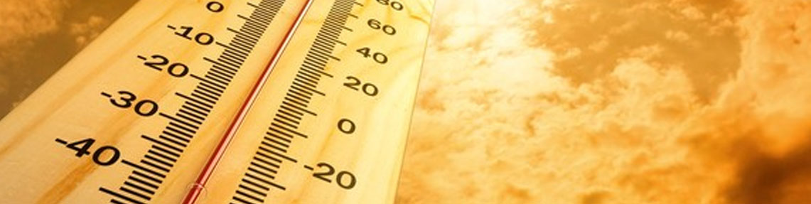 Kontrollü Hacimlerde Sıcaklık Kalibrasyonu (Etüv, İnkübatör, Sıvı Banyo, Buzdolabı, Derin Dondurucu) (-40 Derece ile +200 Derece Arasında)