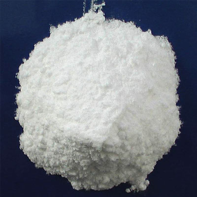 Klorür (Cl-1) / Sodyum Klorür (NaCl) / Suda Çözünebilir Klorür Analizi / Tuz Tayini (Klorür ile) (Titrimetrik)